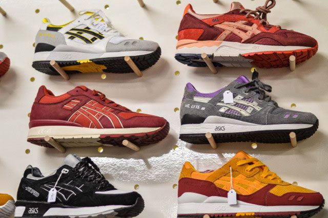 Crepe City Uk Recap Image7