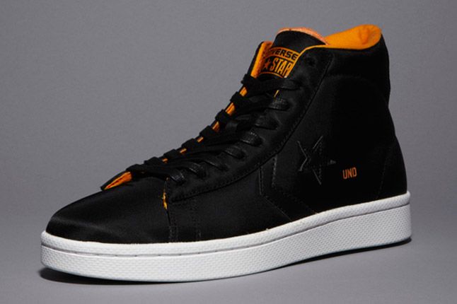 Converse Undftd Collection March 2012 06 1
