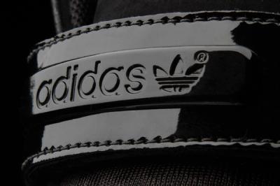 Adidas Originals 2 Chicago 04 1