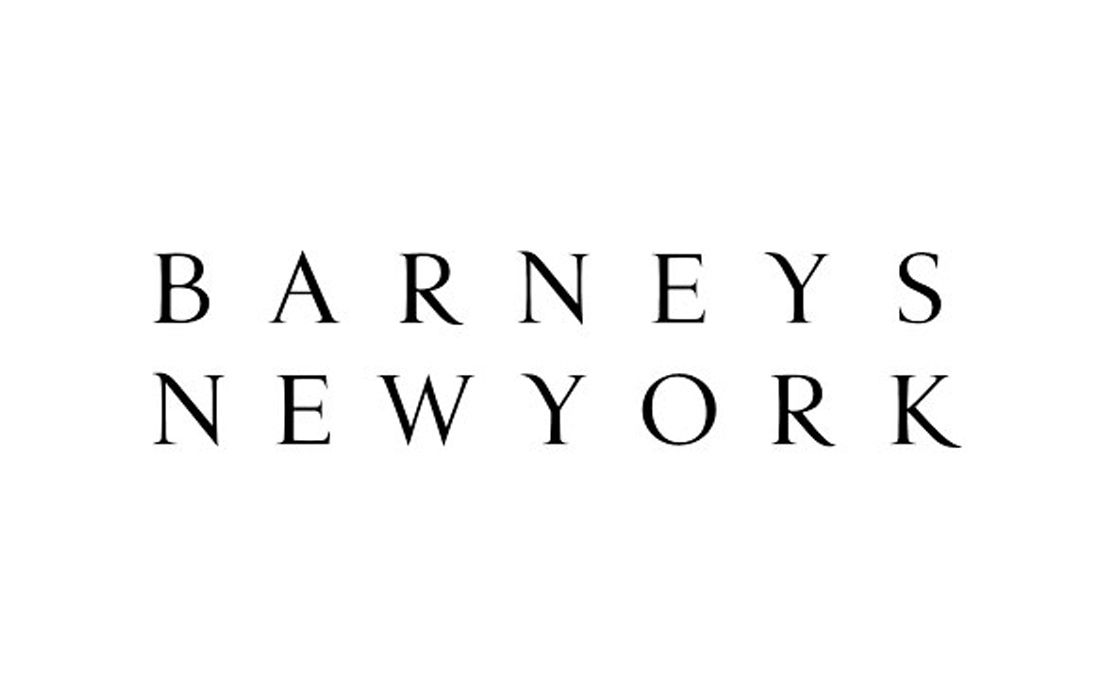 balenciaga triple s barneys