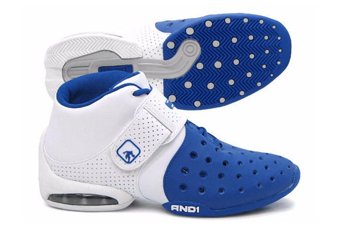 13 of the Most Horrifying Sneakers Ever 