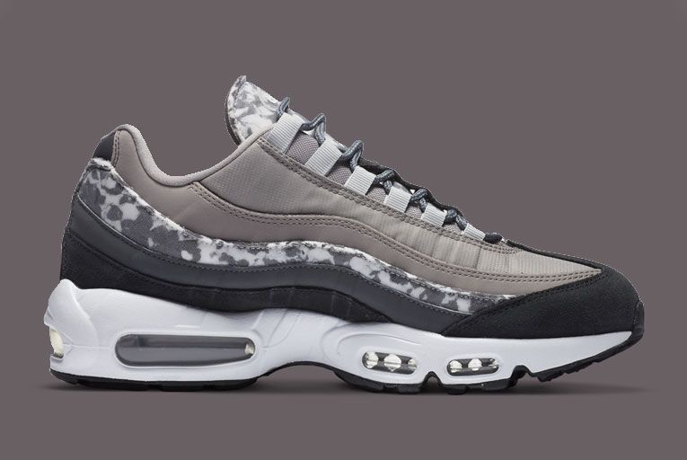 Air discount max enigma