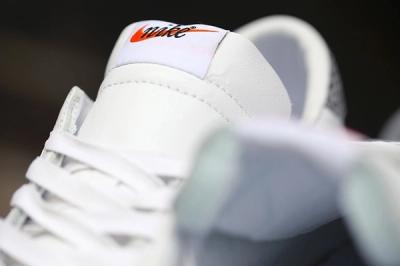 Fragment Nike Court Tennis Classic Bumperoony 13