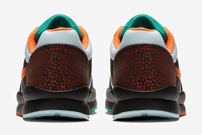 nike air safari supreme