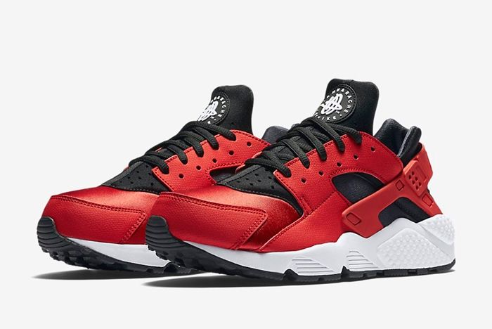 where to buy nike air huarache