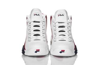 fila stack 2