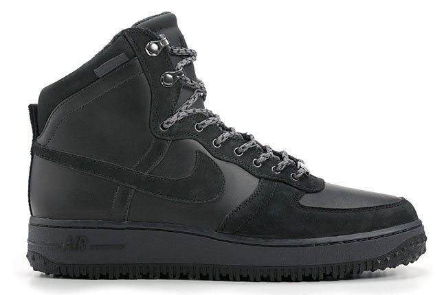 Nike Air Force 1 Xxx December Preview - Sneaker Freaker