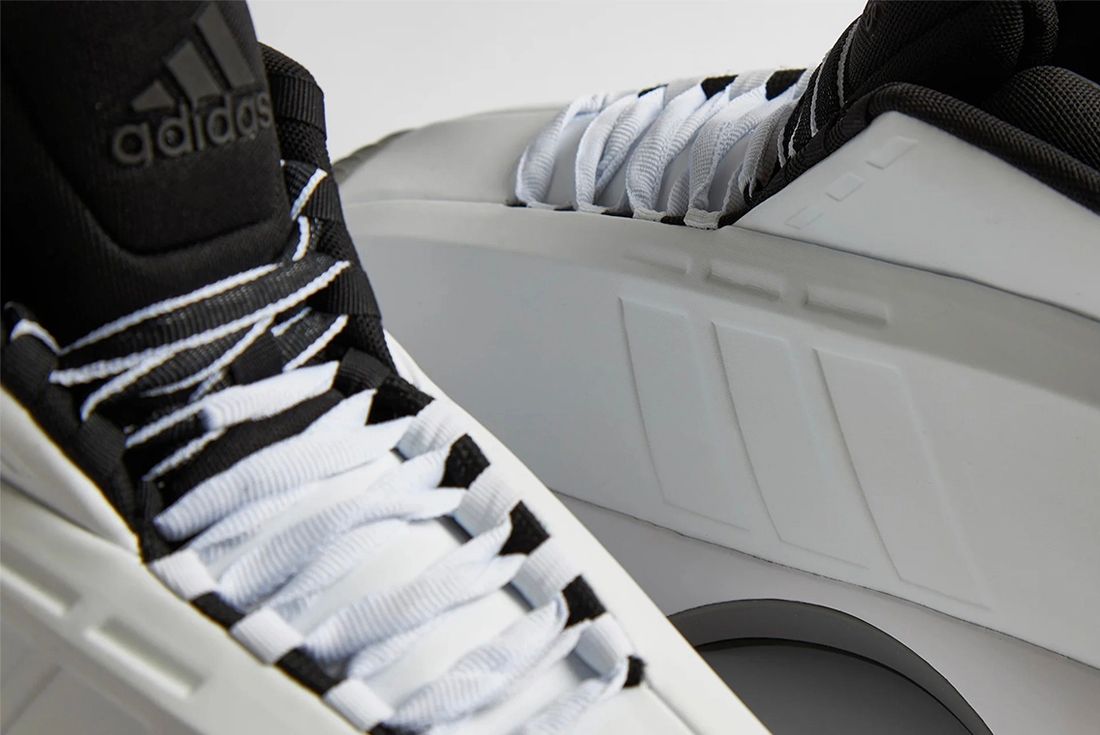 adidas-crazy-1-stormtrooper-GY3810-release-date