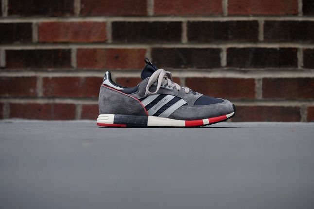 Adidas Consortium Boston Super Og Red Profilke 1