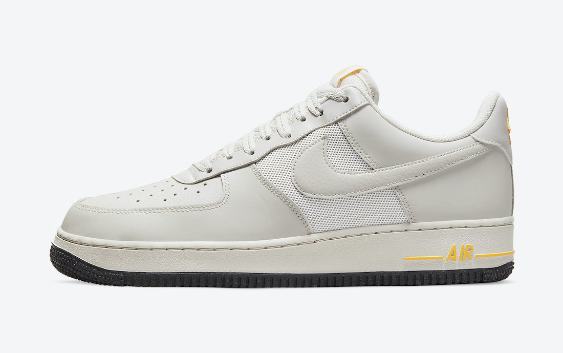 Nike Air Force 1 Reflect DO6389-002