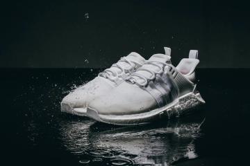 gtx eqt