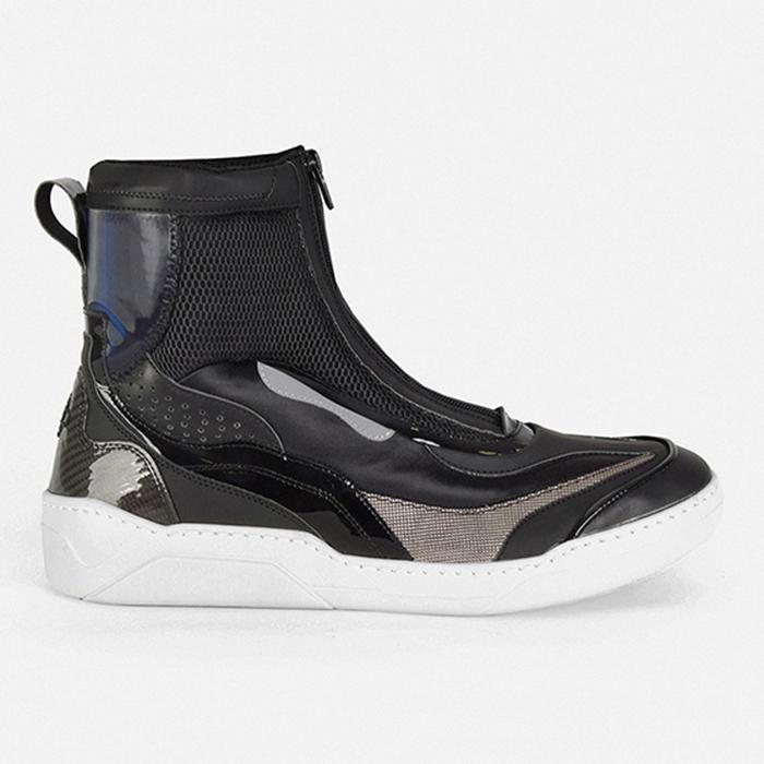 sneaker news