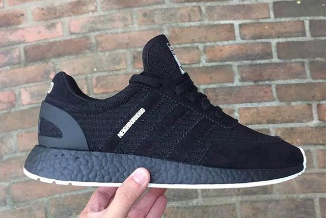 nike air jordan flight origin