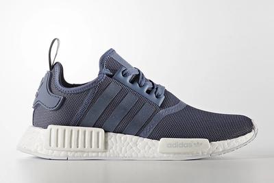 19 New Adidas Nmds Dropping This August14
