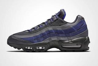 air max 95 binary blue
