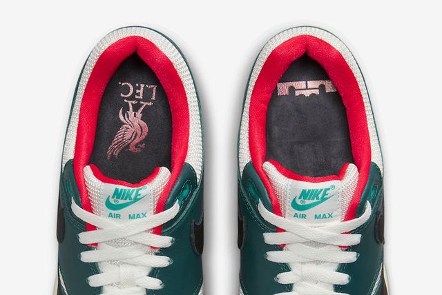 ynwa nike