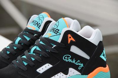 First Look Ewing Athletics Wrap 3
