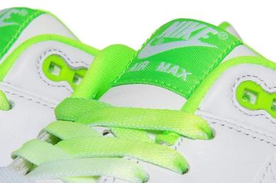 Nike Air Max 1 Prm Nrg 13 1