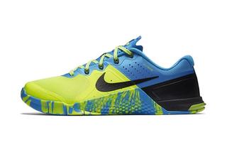 nike metcon 2 amp