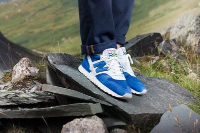 New Balance Made In Uk Cumbrian Pack 1