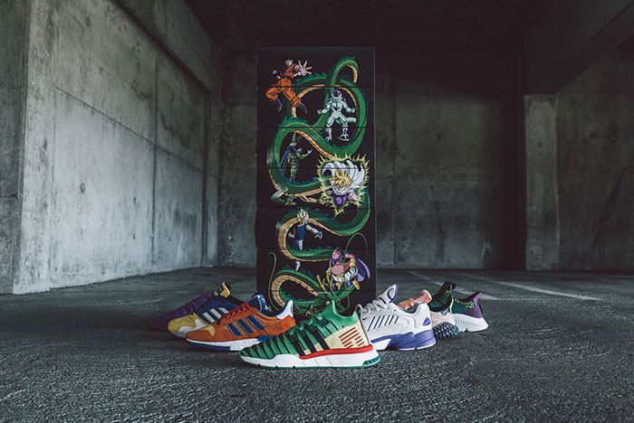 S Ycp18 W Dbz Sneaker Freaker