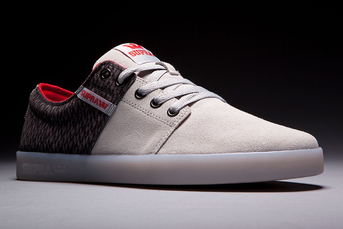 Assassins Creed X Supra Collection8
