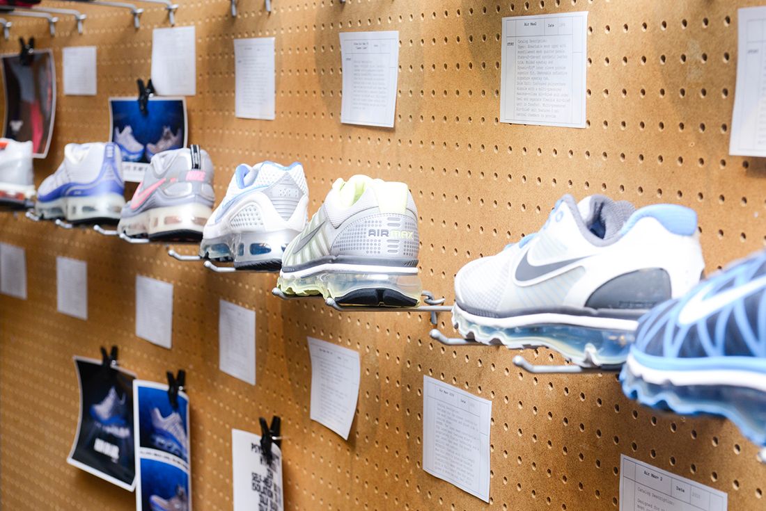 Department Of Nike Archives 8
