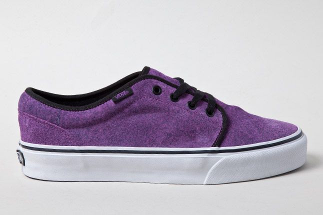 Vans 106 Purp 1 1