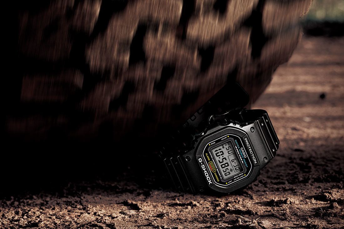 Sf G Shock Article 5