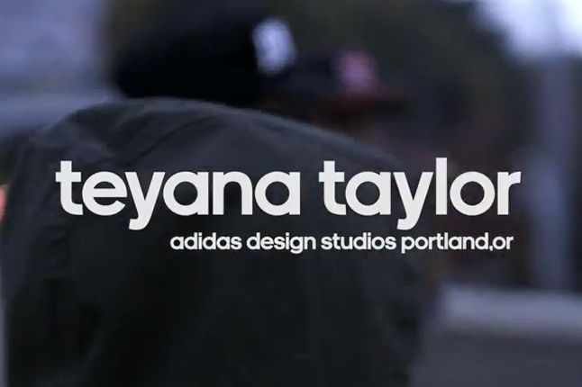 Teyana Taylor Lollipop Masthead 1