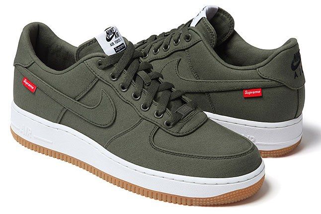 スニーカー Supreme x Nike Air Force 1 Low Supreme Camouflage 2012 s-l1200.jpg