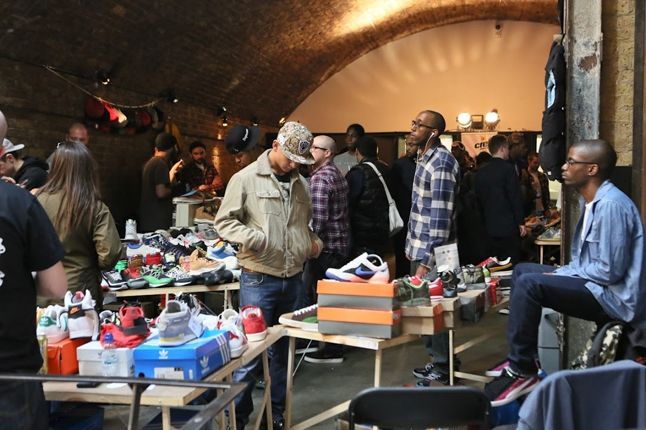 Crepe City Uk Swap Meet 47 1