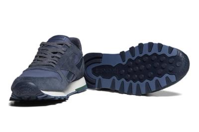 Rbk Classicltr Suede Hero Sole Profile 1