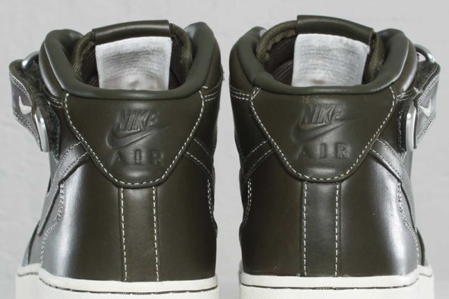 Nike Air Force 1 Workboot 05 1