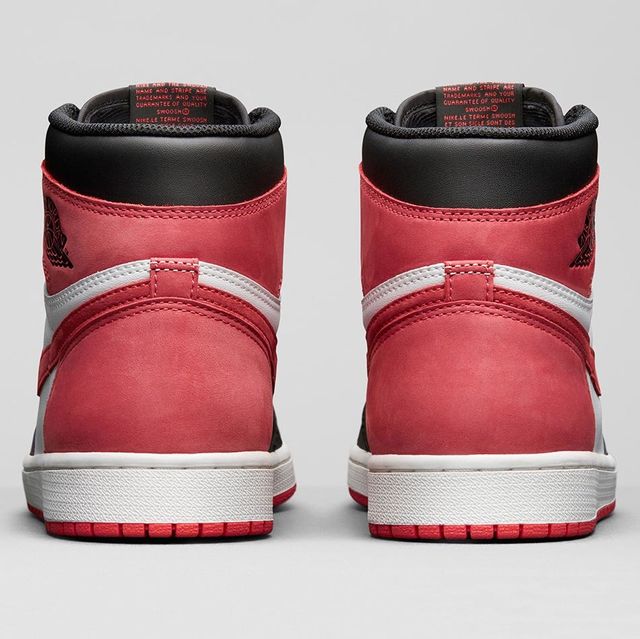 aj1 best