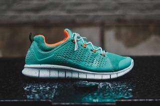 nike free powerlines ii womens sale