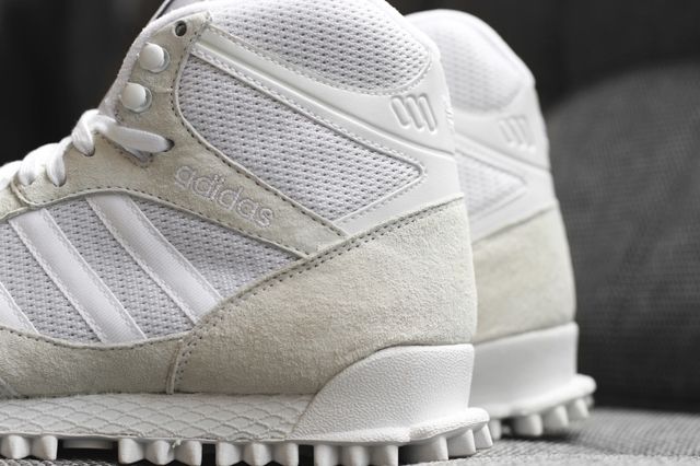 adidas marathon tr mid