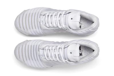 Adidas Consortium Wish Sneakerboy Climacool Pureboost Consortium 8