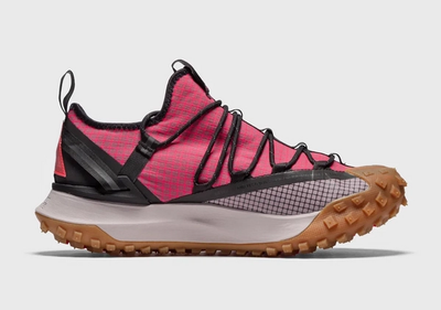 Nike ACG Mountain Fly Low Light Mulberry