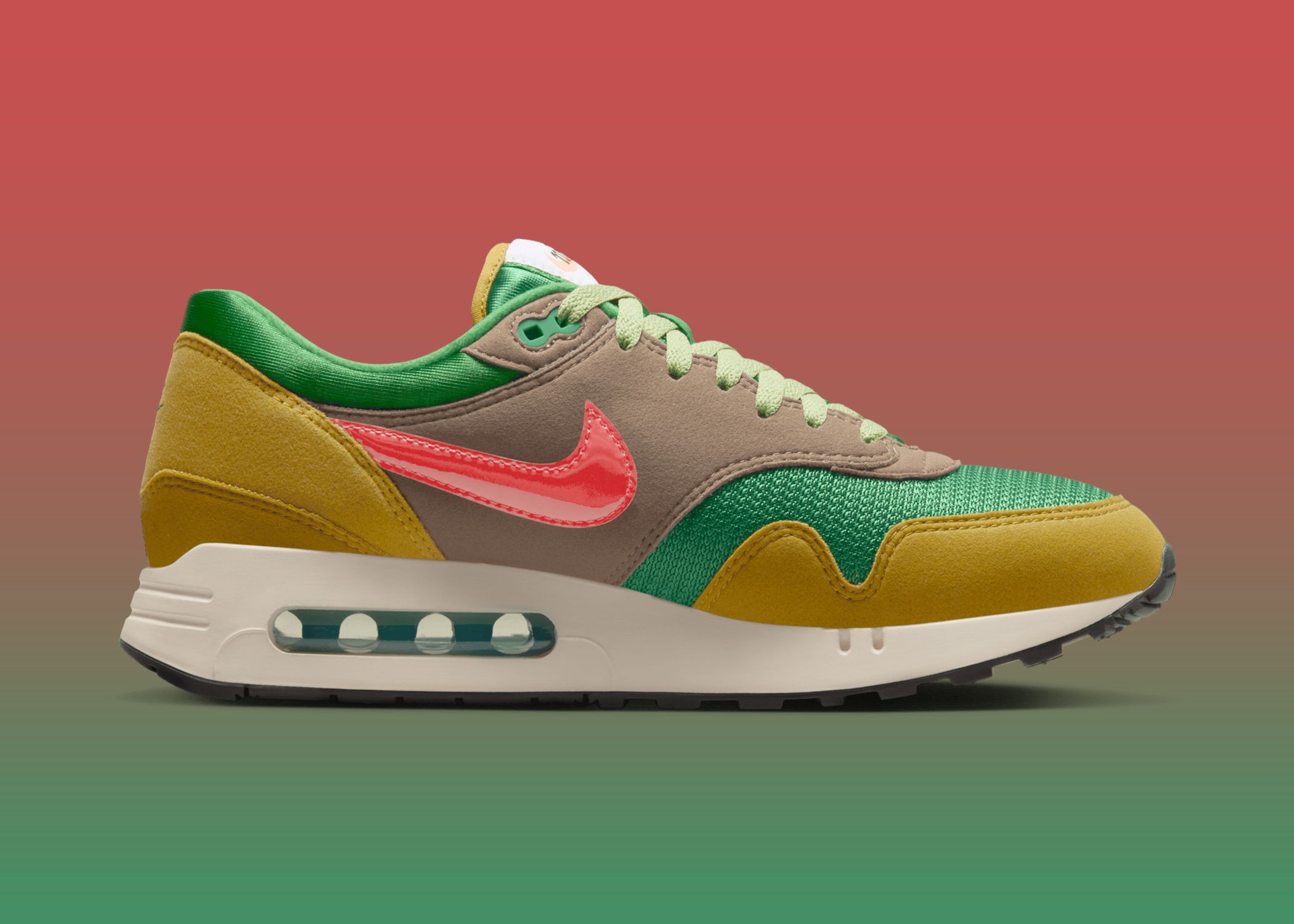 nike air max 1 brs powerwall