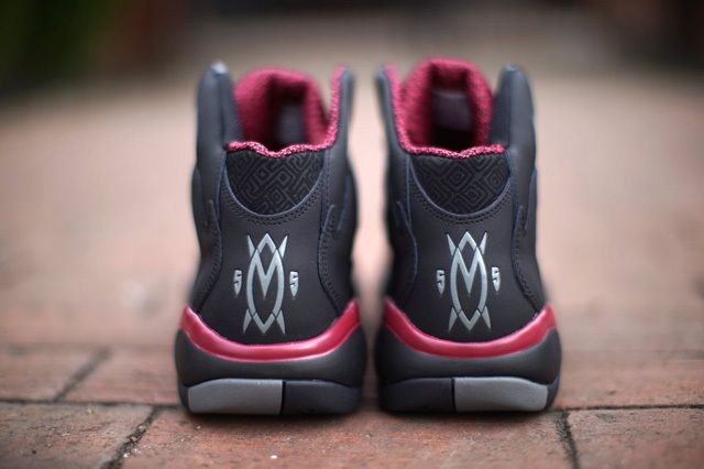 adidas mutombo 2