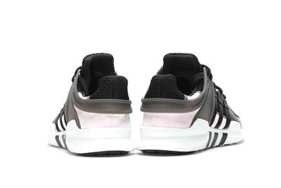 Adidas Eqt Support Adv Clear Pink 3