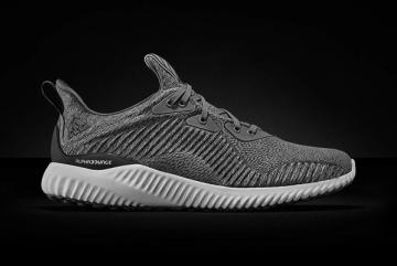 adidas Alphabounce Reflective Pack Release Date