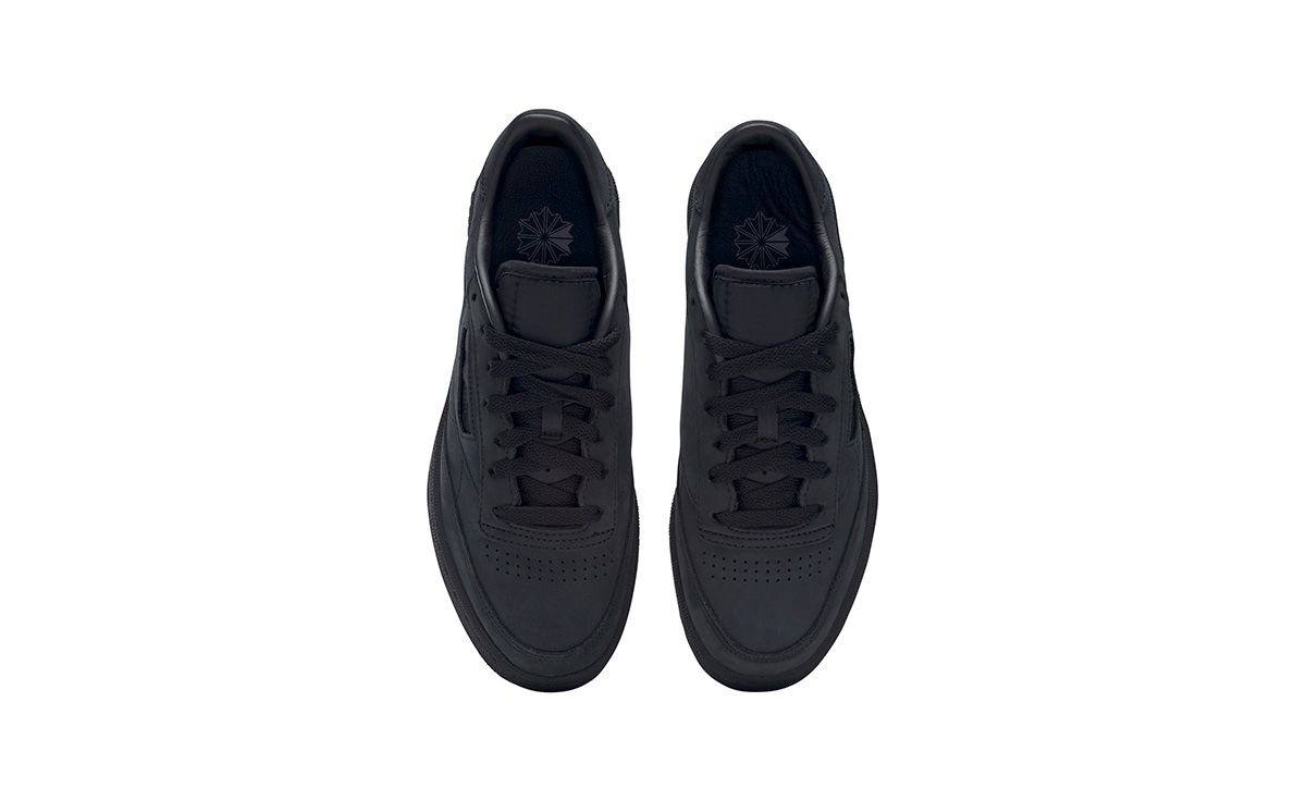 reebok x jjjjound club c