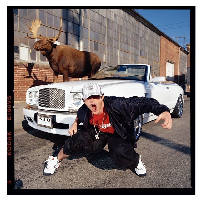 Blabac Photo Skate Book Out Now 3