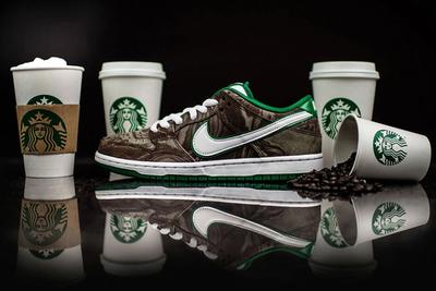 Nike Sb Starbucks 03