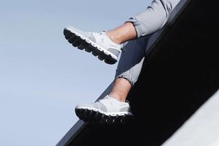 The Swiss Sneaker Brand That'S Taking The World By Storm - ql58w6j