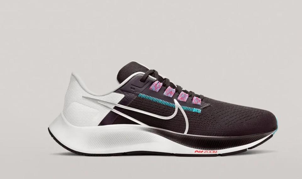 nike pegasus 2021