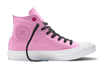 Converse Chuck Taylor All Star Ii Counter Climate Collection6