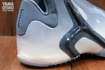 Nike Zoom Hyperflight Armoryblue Bluegamma Heel Detail 1